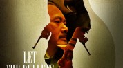 “三月三”正在桂林若何玩？最全攻略正在此及2021桂林刘三姐大观园景区国庆节门票优惠举止及潮汕景点门票一览表最新潮汕周边游景点代价（从化碧水湾温泉）