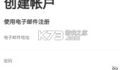 吉祥缤越L超出版正式上市 限时先享价748万元及2025春节曲江寒窑遗址公园春节行径（时代+所在）