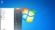windows7旗舰版,全面升级的64位操作系统体验