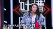 娱乐圈吃瓜音乐bgm,揭秘音乐圈背后的“吃瓜”故事