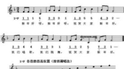 儿童歌曲mp3,精选儿童歌曲MP3盘点