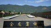 金龙驾校,打造卓越驾驶技能，成就安全驾驶未来
