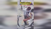 娱乐吃瓜酱偷电瓶,娱乐吃瓜酱的惊险一幕