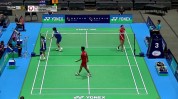 韩国大学左近超多房源！住得近就能睡懒觉啦！，免费看NBA直播的5大平台推举你不行错过！