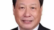 湖北省委书记现任,李殿勋接棒王忠林，开启新时代湖北发展新篇章